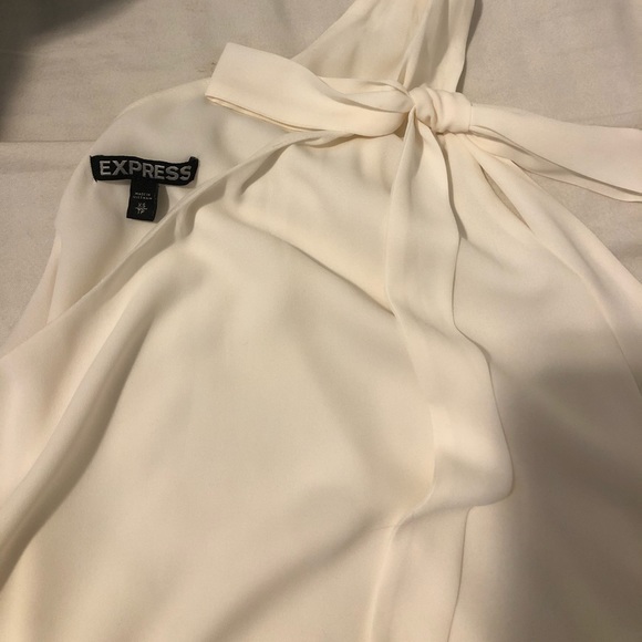 Express tank - Picture 2 of 3